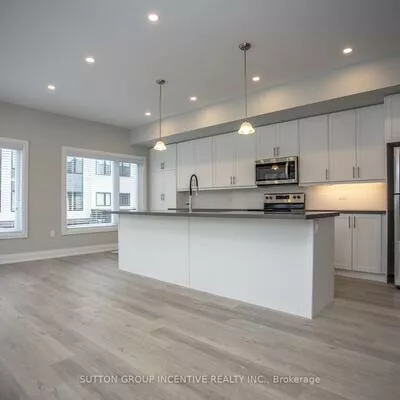 1497, PURCHASE, Lefroy, Innisfil