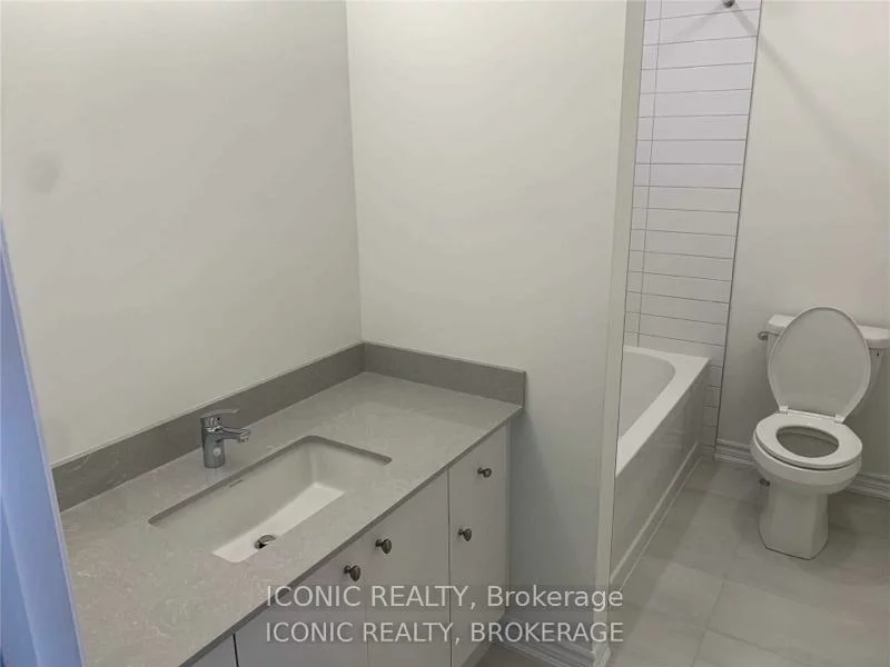 1978, Boyes, Alcona, Innisfil