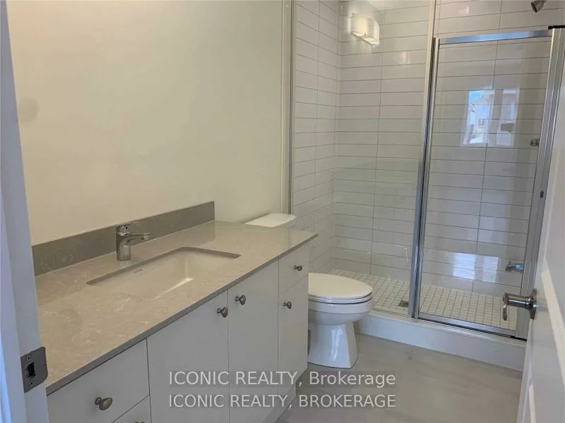 1978, Boyes, Alcona, Innisfil