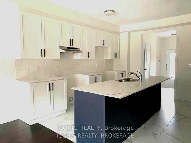 1978, Boyes, Alcona, Innisfil