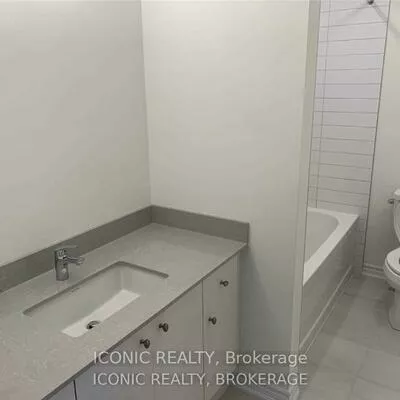 1978, Boyes, Alcona, Innisfil