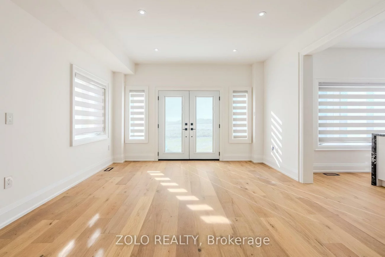 1355, Broderick, Rural Innisfil, Innisfil