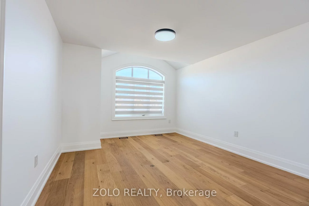 1355, Broderick, Rural Innisfil, Innisfil