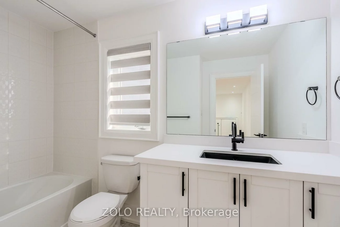 1355, Broderick, Rural Innisfil, Innisfil