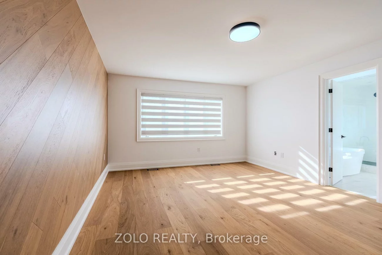 1355, Broderick, Rural Innisfil, Innisfil