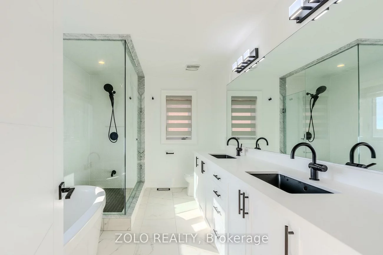 1355, Broderick, Rural Innisfil, Innisfil