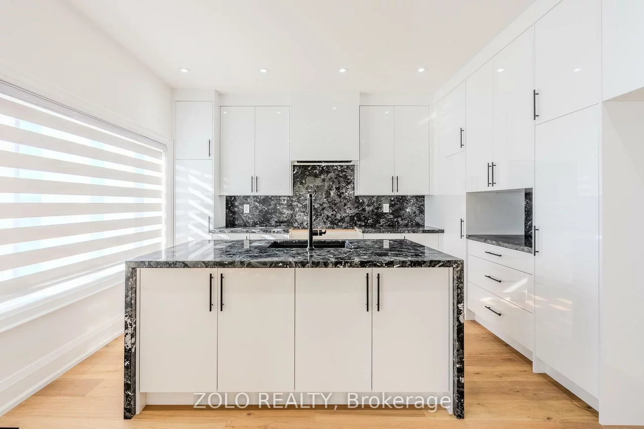 1355, Broderick, Rural Innisfil, Innisfil