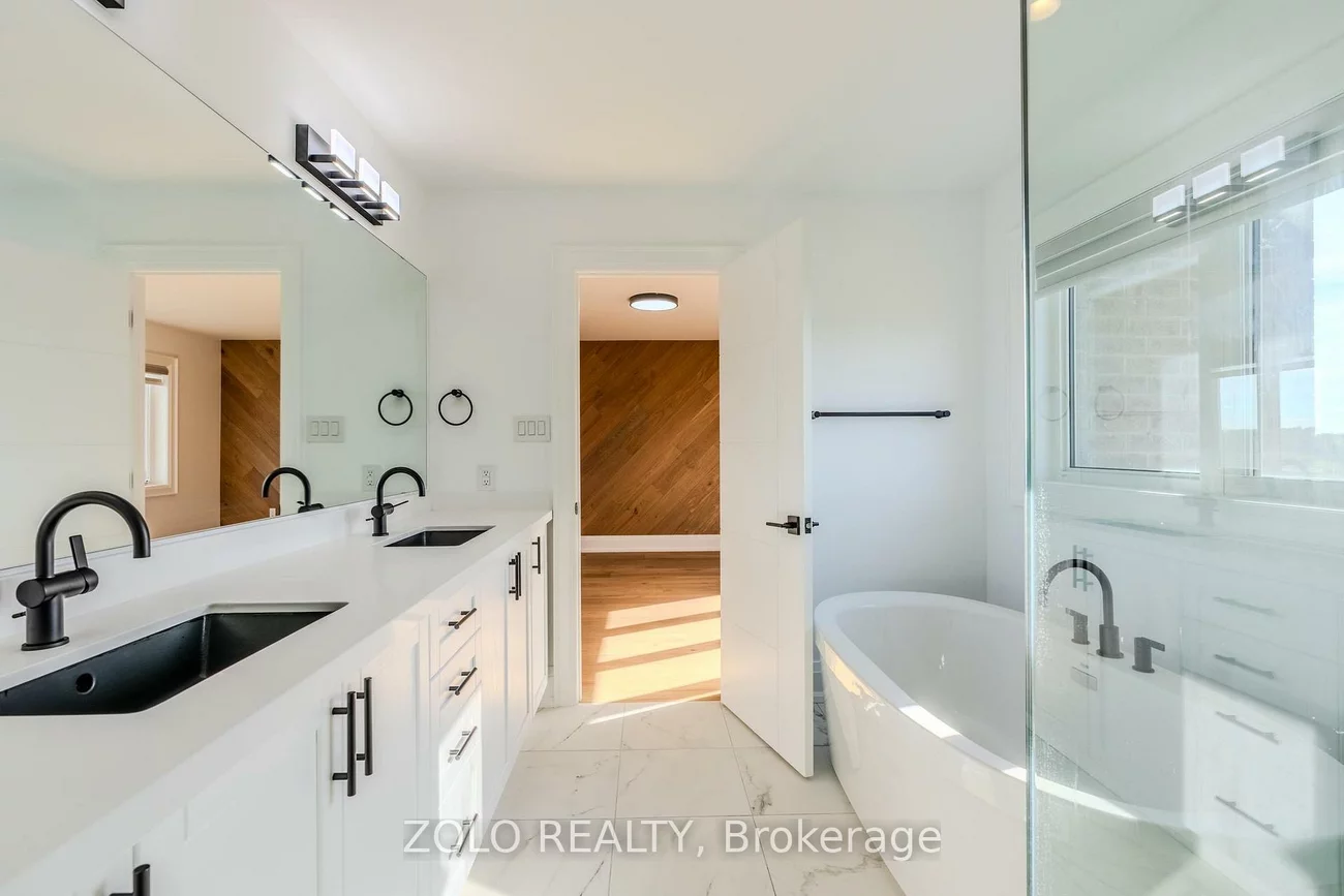 1355, Broderick, Rural Innisfil, Innisfil