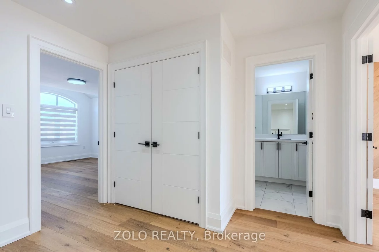 1355, Broderick, Rural Innisfil, Innisfil