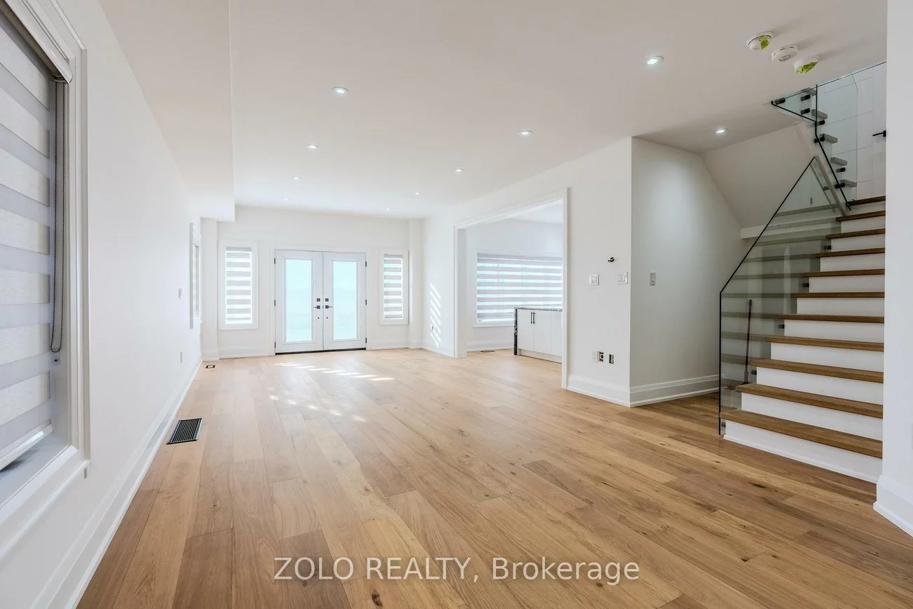 1355, Broderick, Rural Innisfil, Innisfil