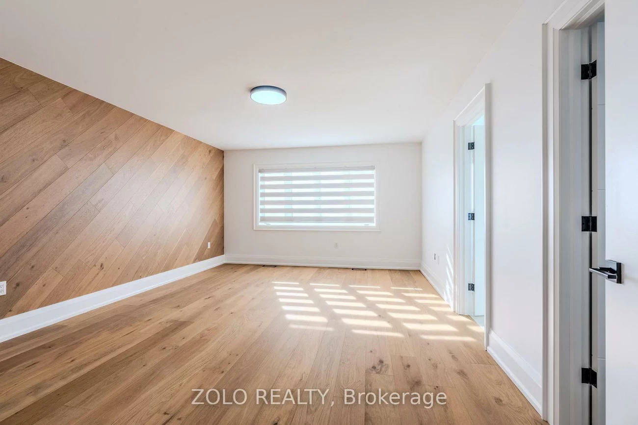 1355, Broderick, Rural Innisfil, Innisfil