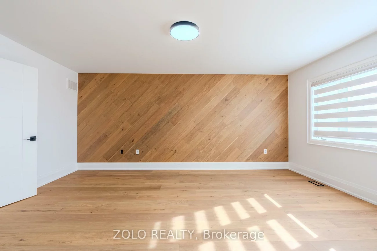 1355, Broderick, Rural Innisfil, Innisfil