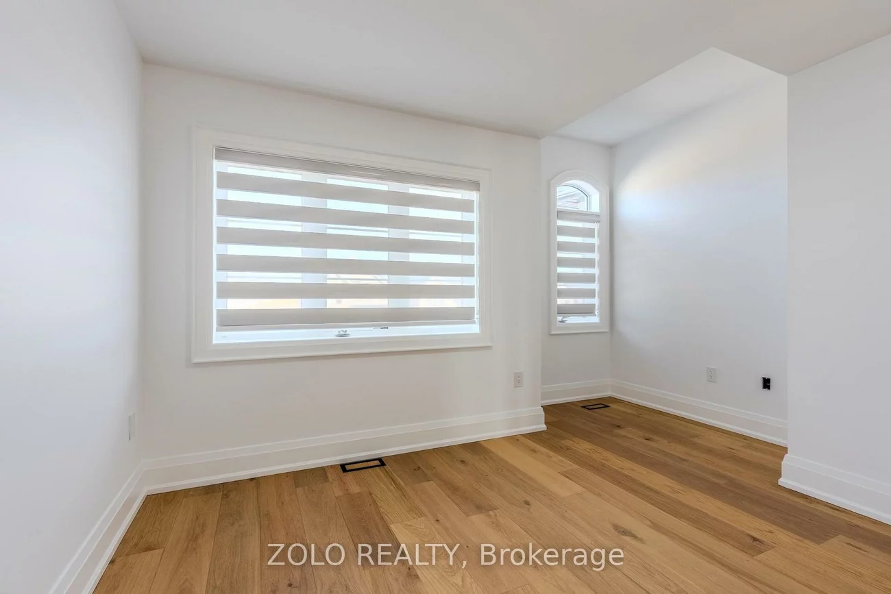 1355, Broderick, Rural Innisfil, Innisfil