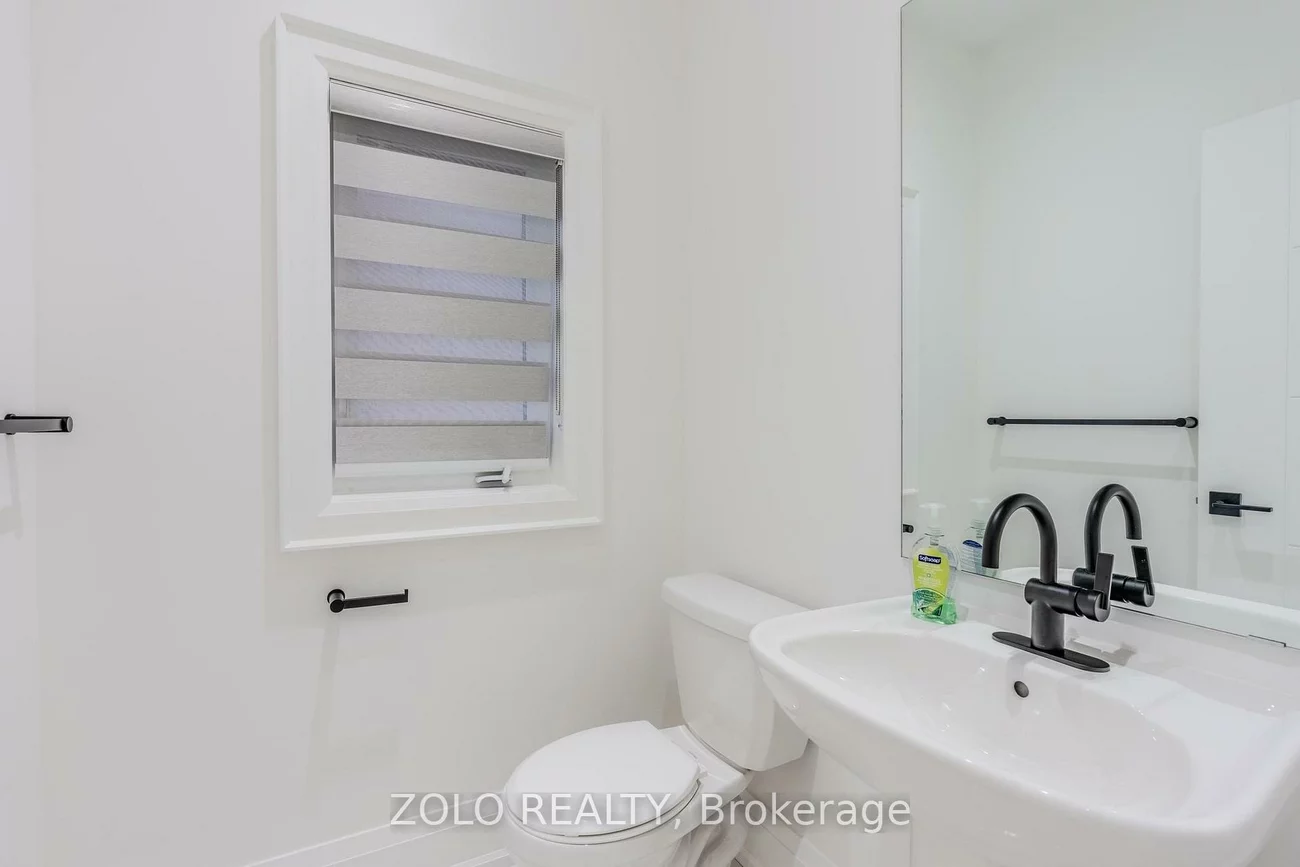 1355, Broderick, Rural Innisfil, Innisfil