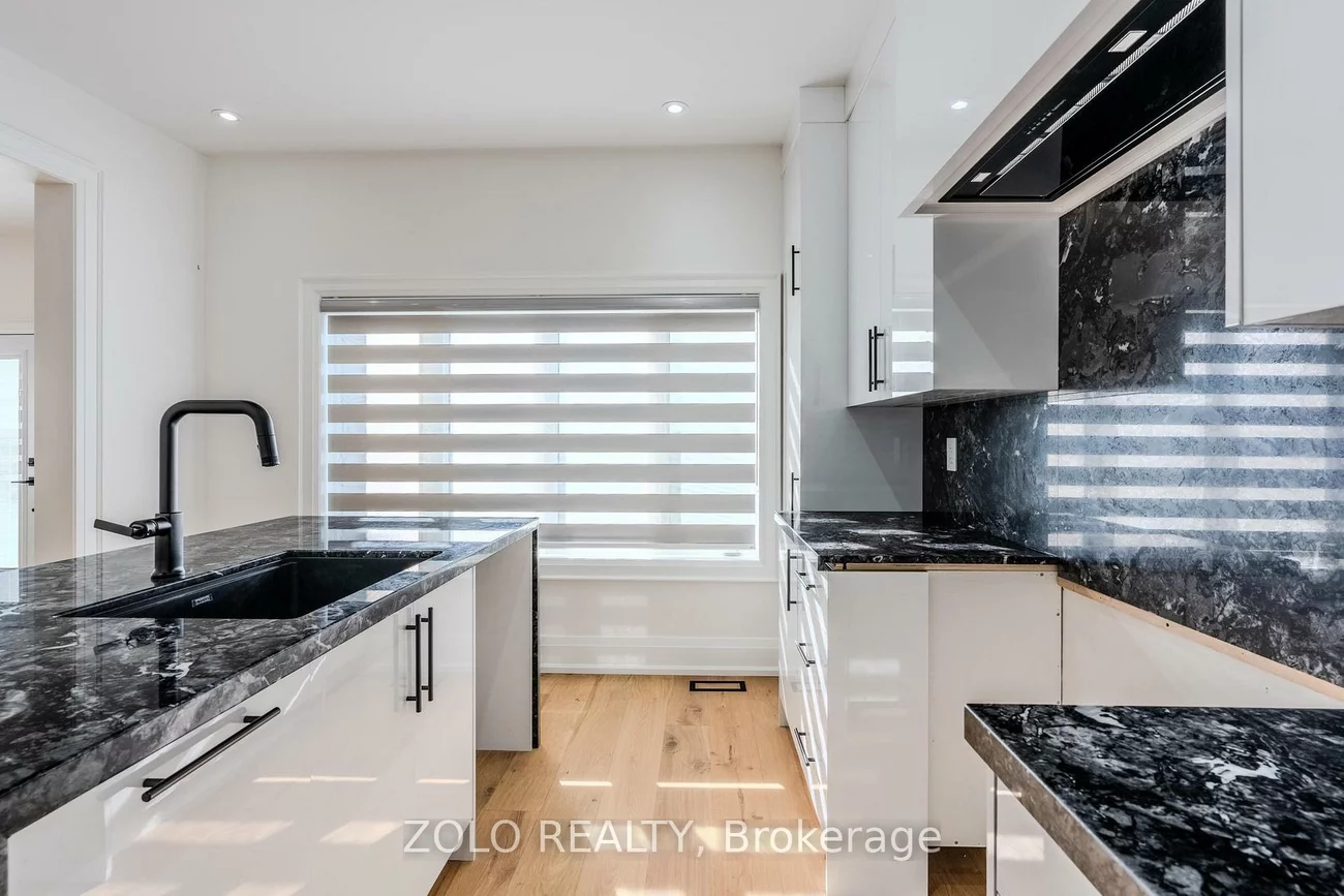 1355, Broderick, Rural Innisfil, Innisfil