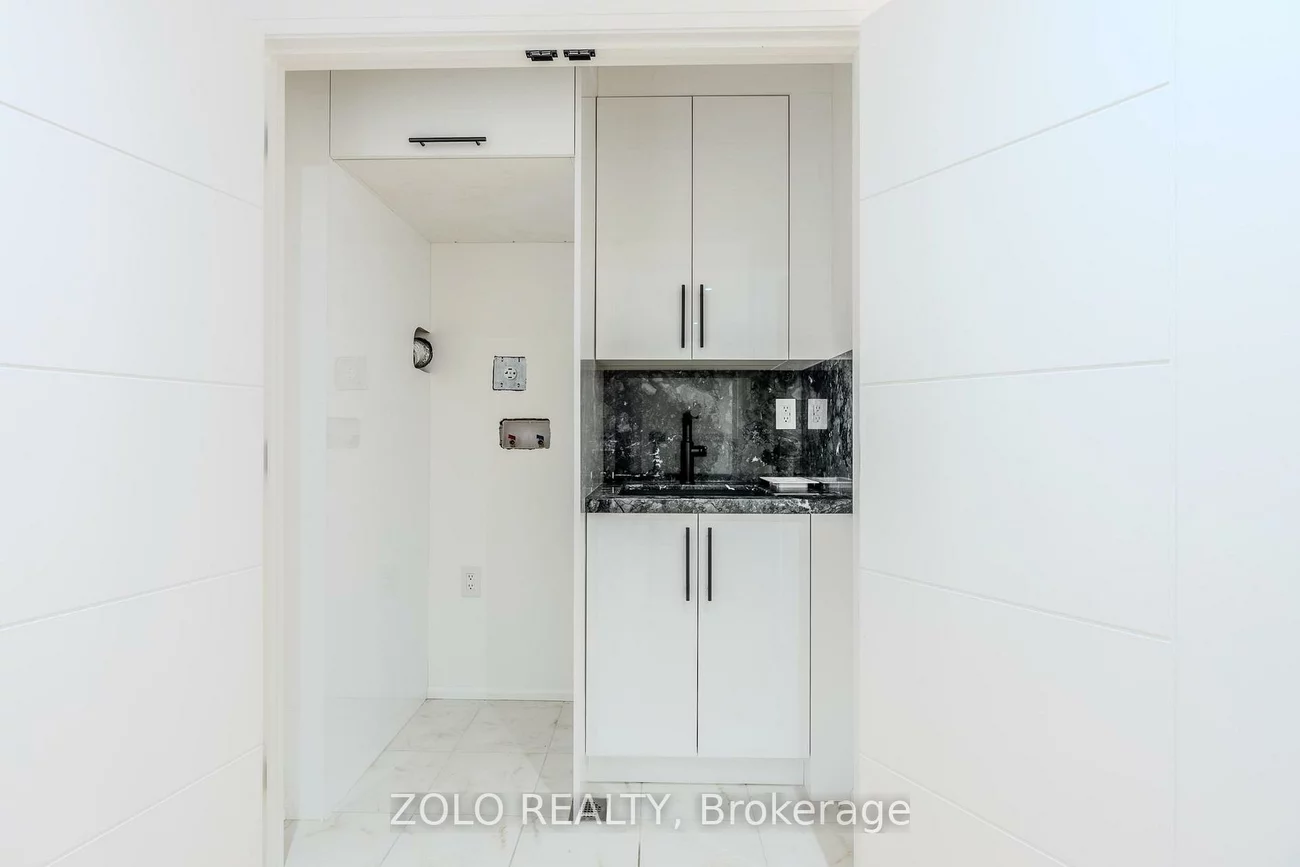 1355, Broderick, Rural Innisfil, Innisfil