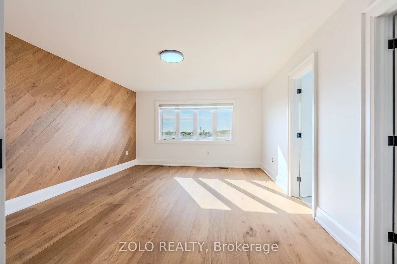 1355, Broderick, Rural Innisfil, Innisfil