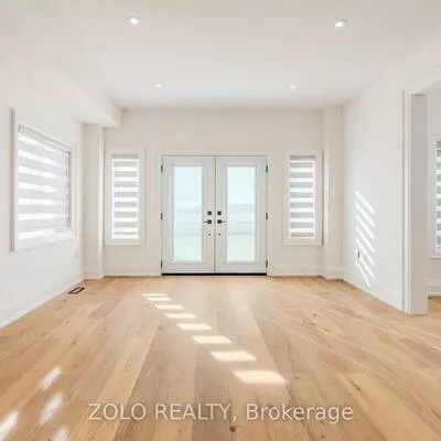 1355, Broderick, Rural Innisfil, Innisfil