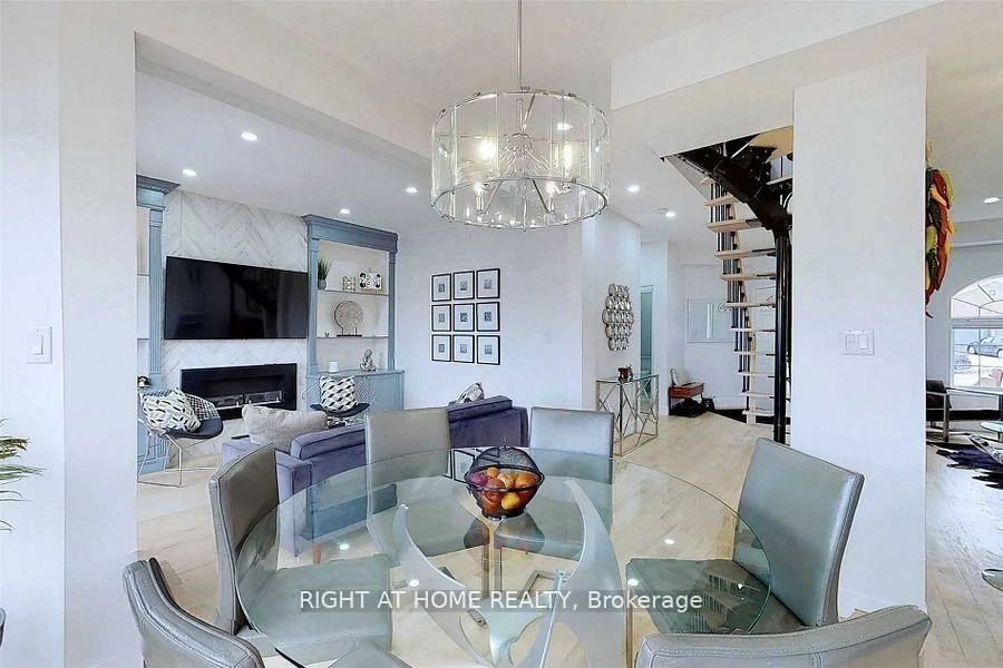 1269, Gina, Alcona, Innisfil