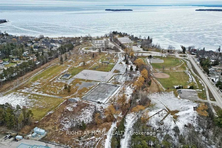 1269, Gina, Alcona, Innisfil