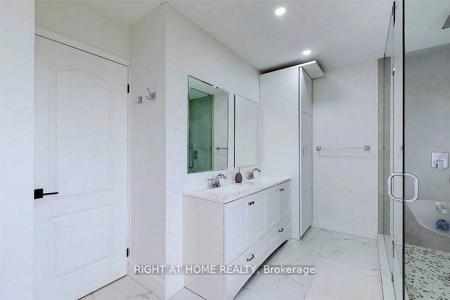 1269, Gina, Alcona, Innisfil