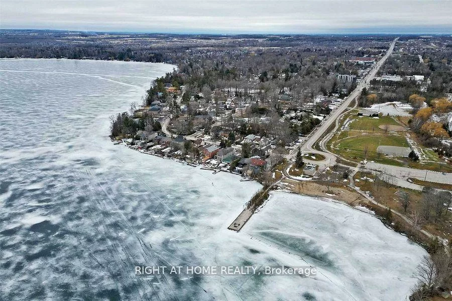 1269, Gina, Alcona, Innisfil