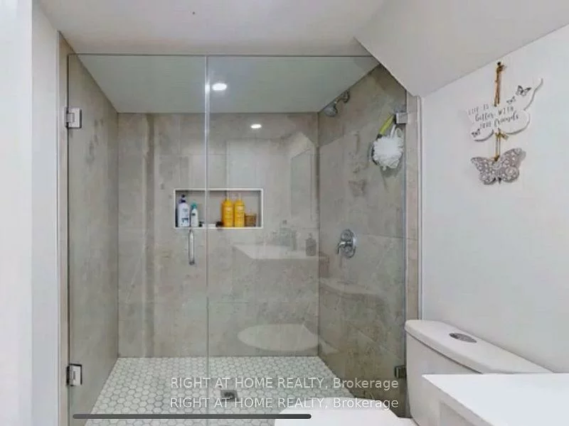 1269, Gina, Alcona, Innisfil