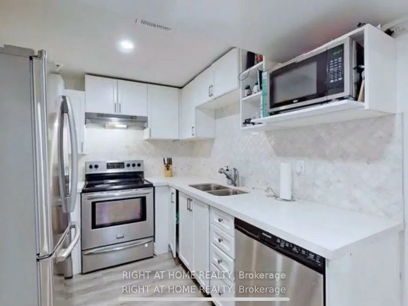 1269, Gina, Alcona, Innisfil