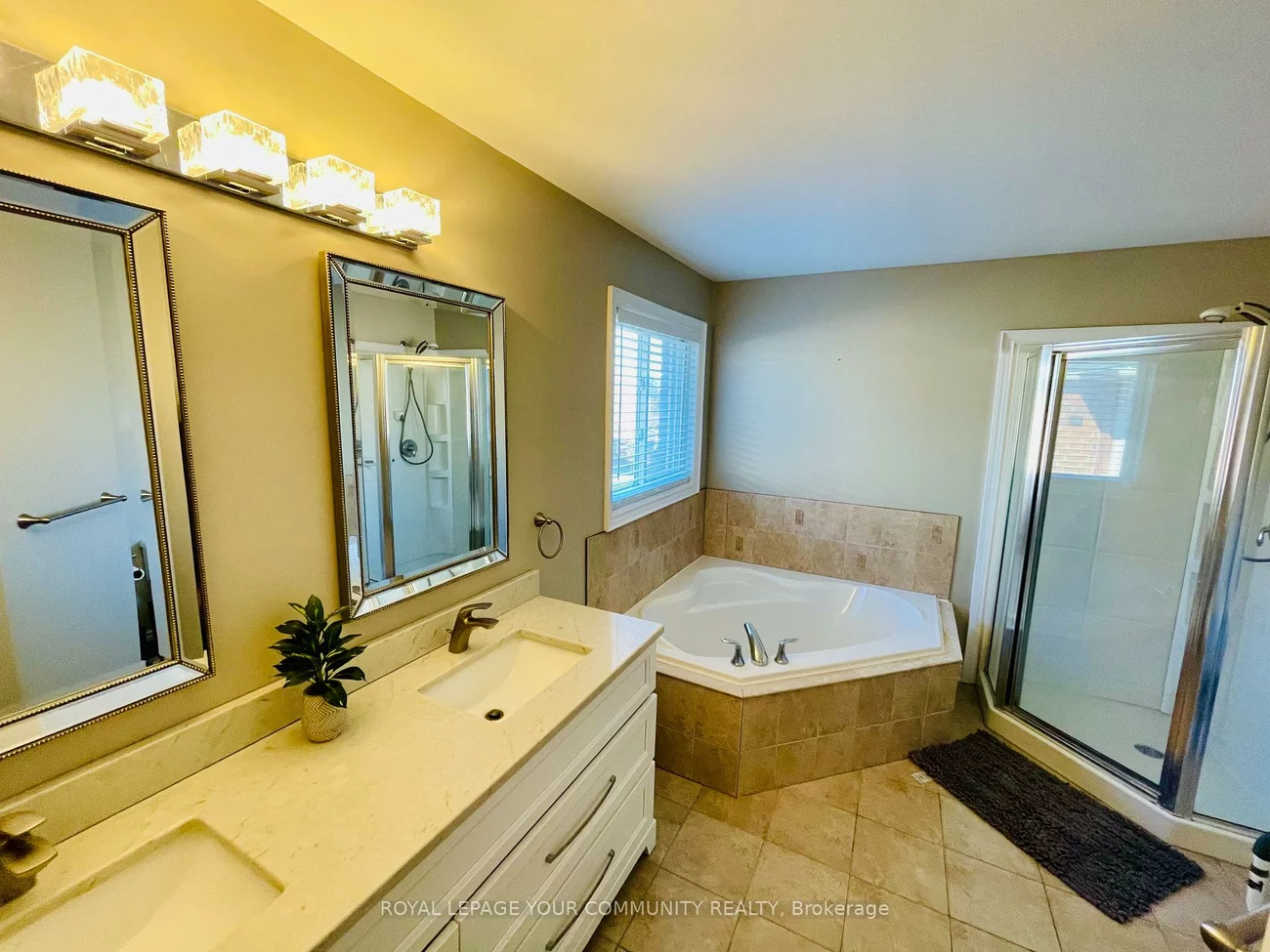 996, Booth, Alcona, Innisfil