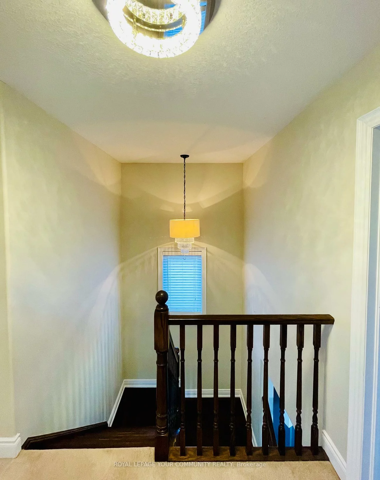 996, Booth, Alcona, Innisfil