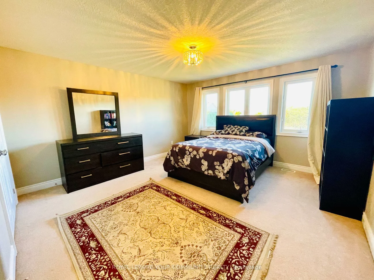 996, Booth, Alcona, Innisfil