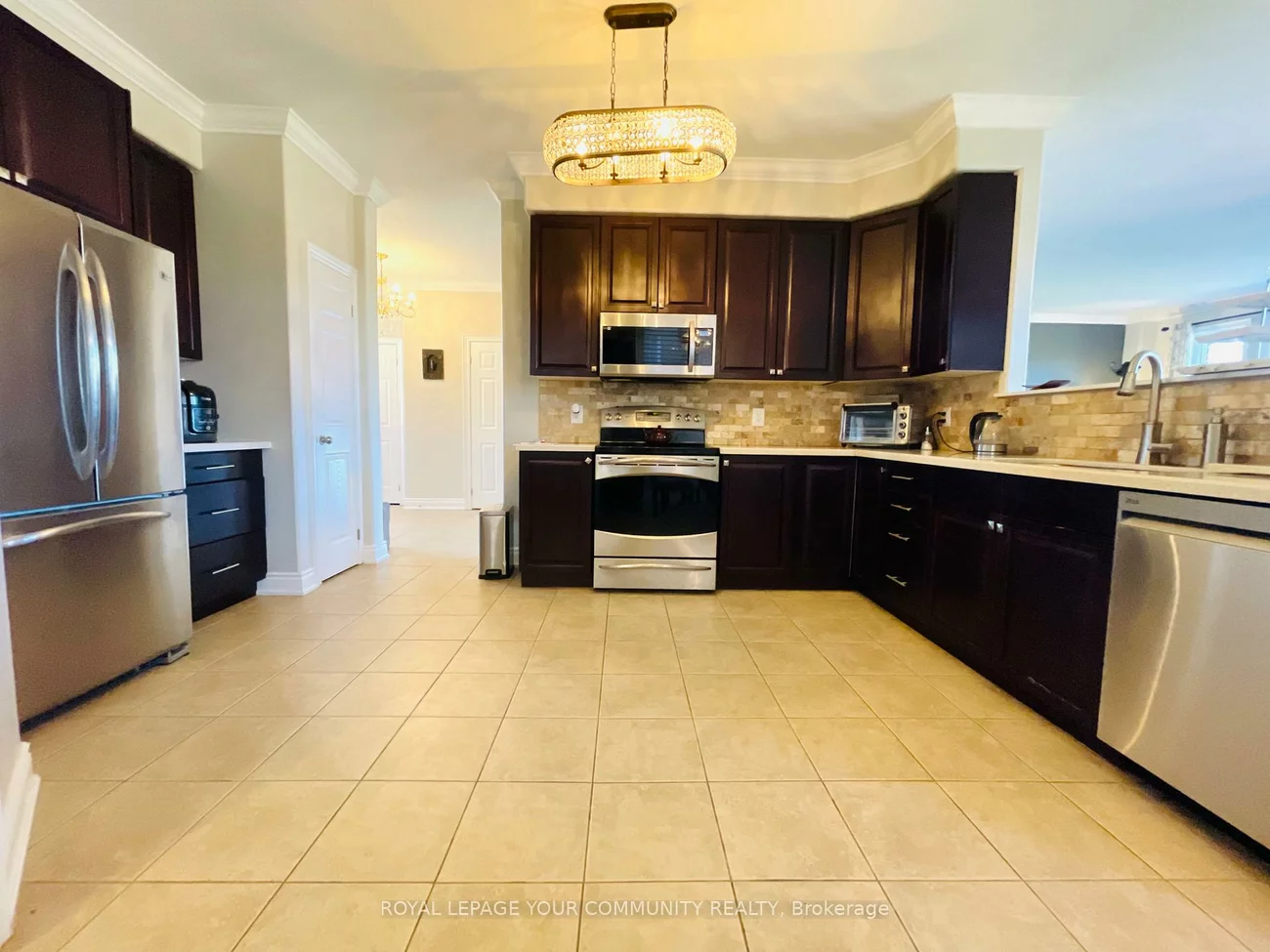 996, Booth, Alcona, Innisfil