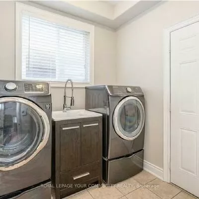 996, Booth, Alcona, Innisfil