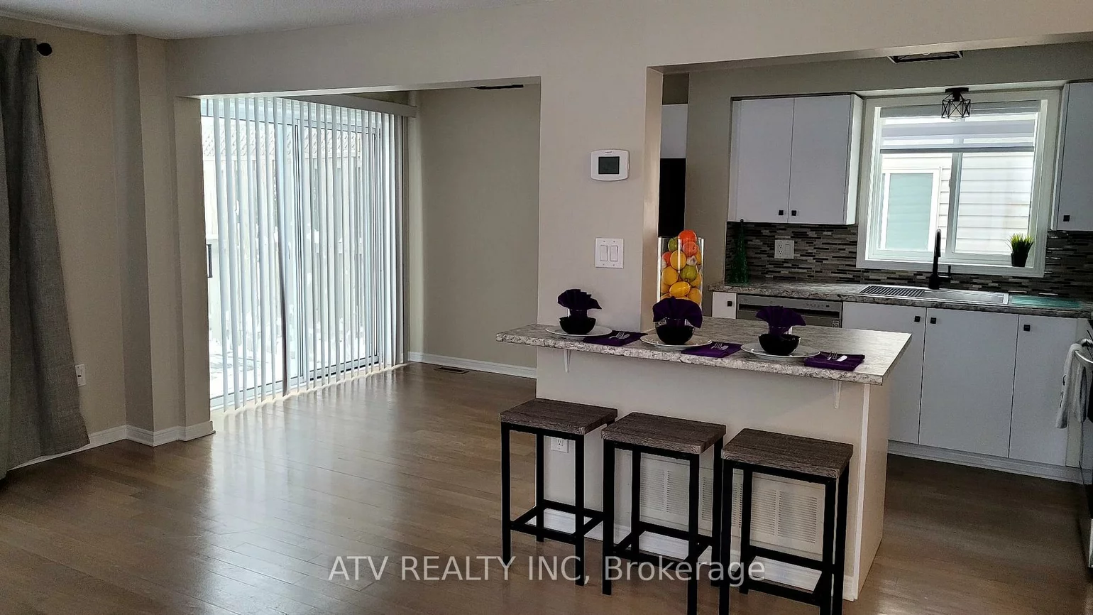 2135, Speare, Alcona, Innisfil