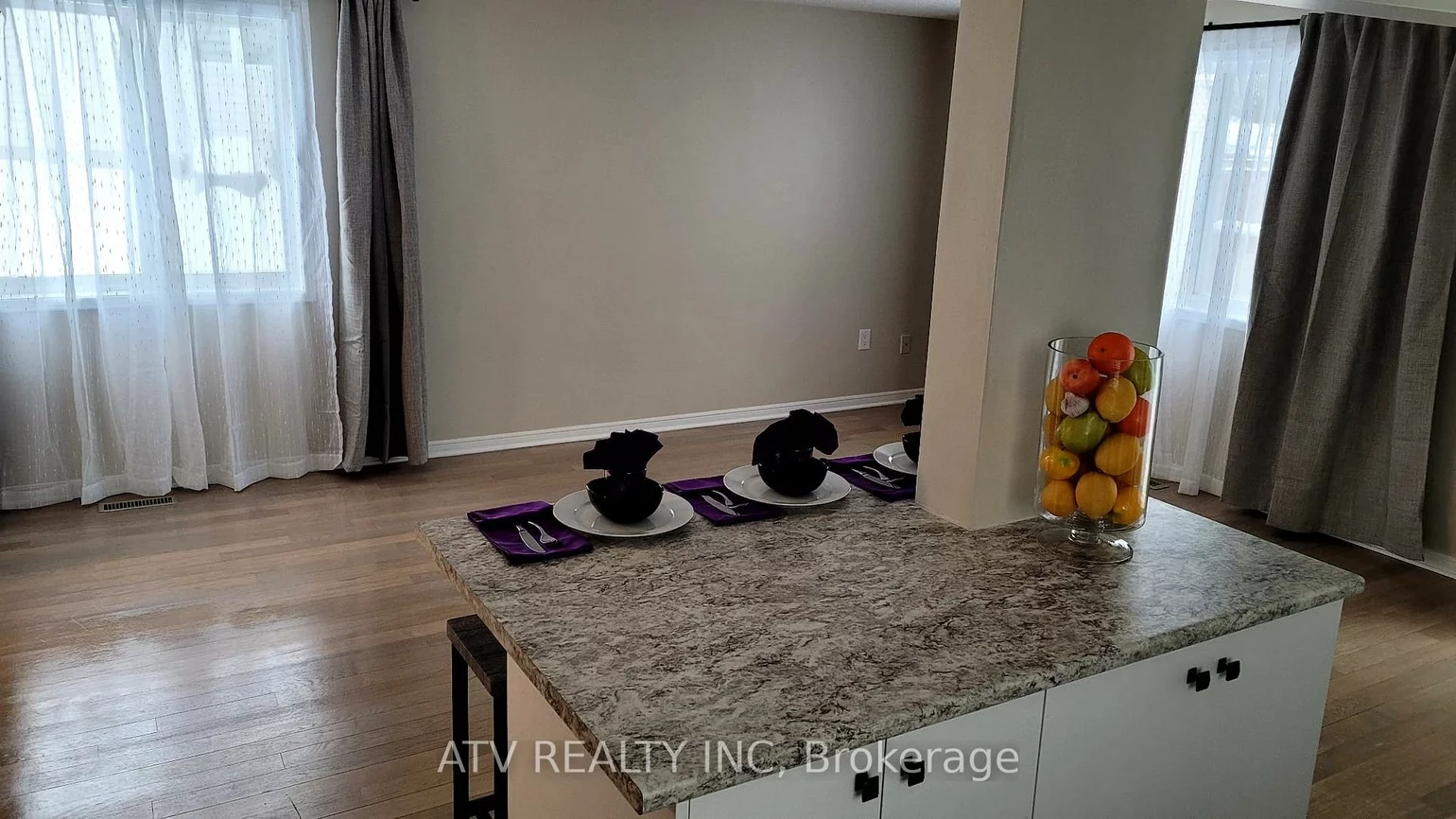 2135, Speare, Alcona, Innisfil