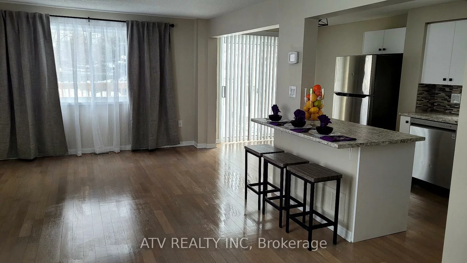 2135, Speare, Alcona, Innisfil