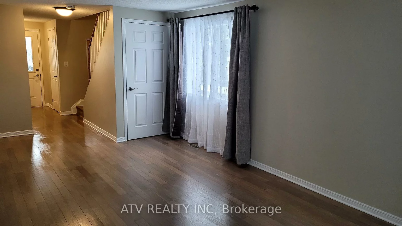 2135, Speare, Alcona, Innisfil