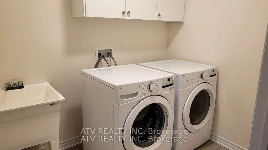 2135, Speare, Alcona, Innisfil