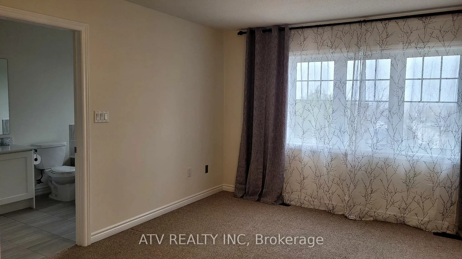 2135, Speare, Alcona, Innisfil