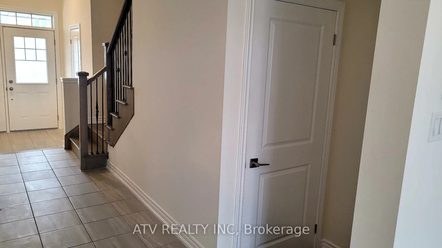 2135, Speare, Alcona, Innisfil