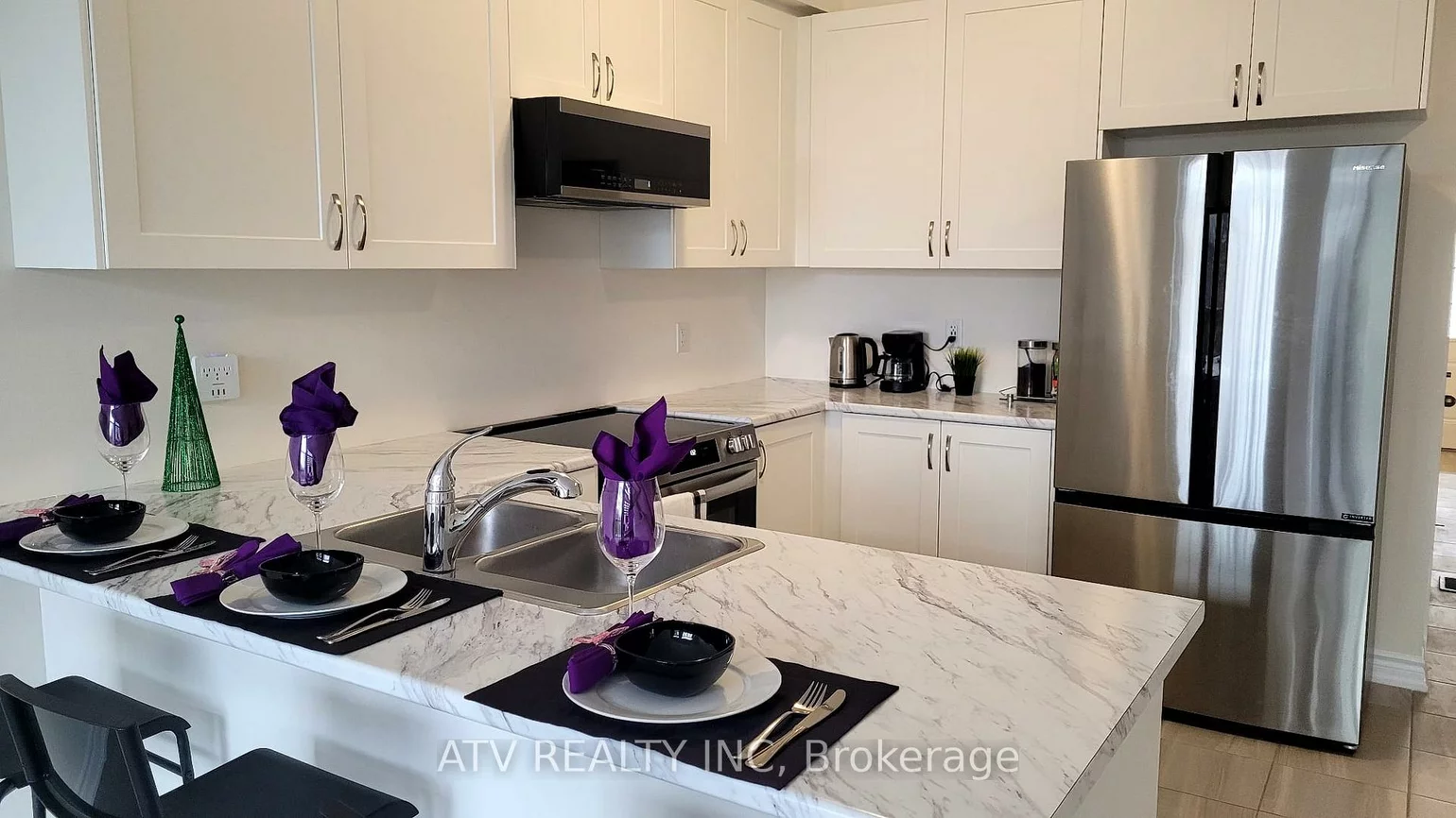 2135, Speare, Alcona, Innisfil