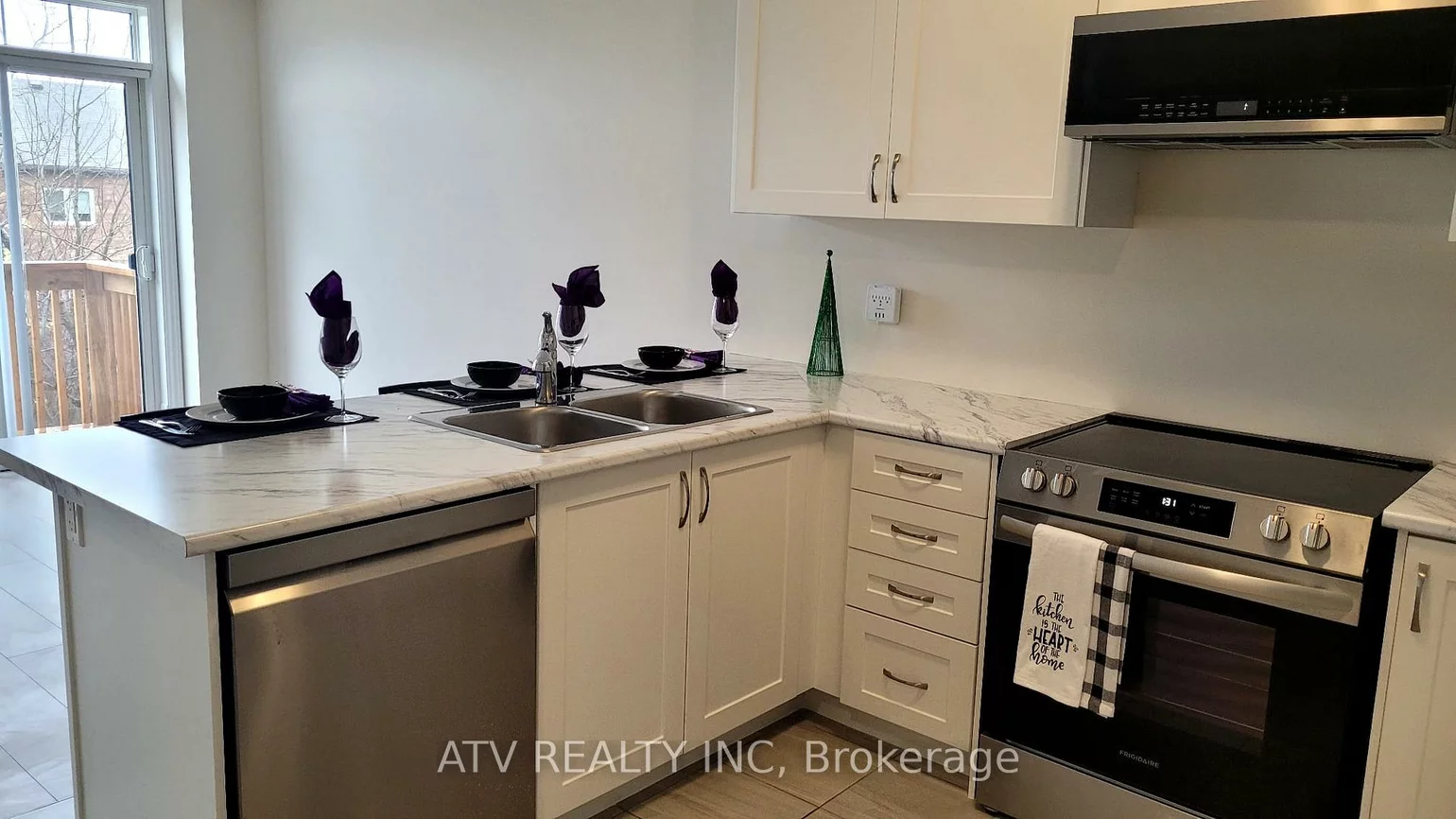 2135, Speare, Alcona, Innisfil