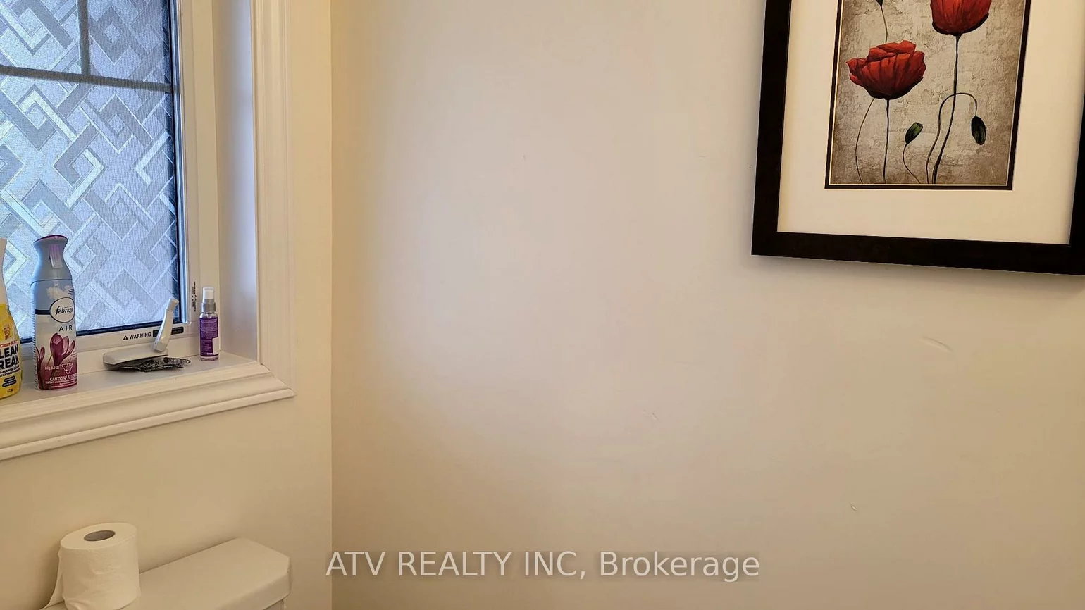 2135, Speare, Alcona, Innisfil