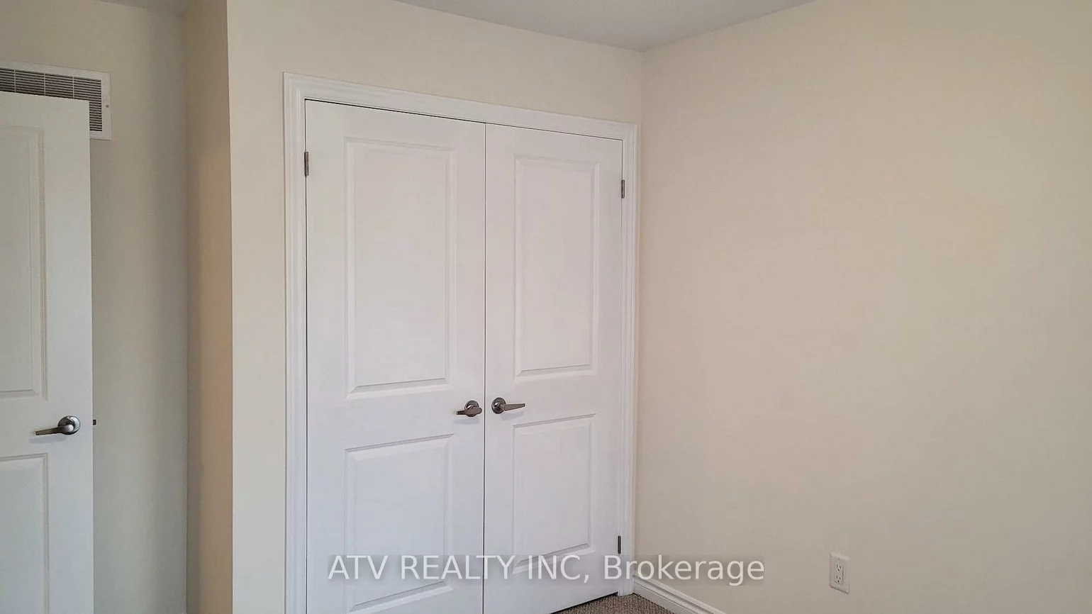 2135, Speare, Alcona, Innisfil