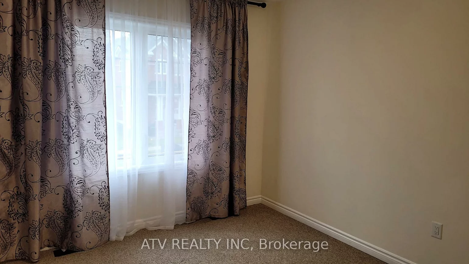 2135, Speare, Alcona, Innisfil