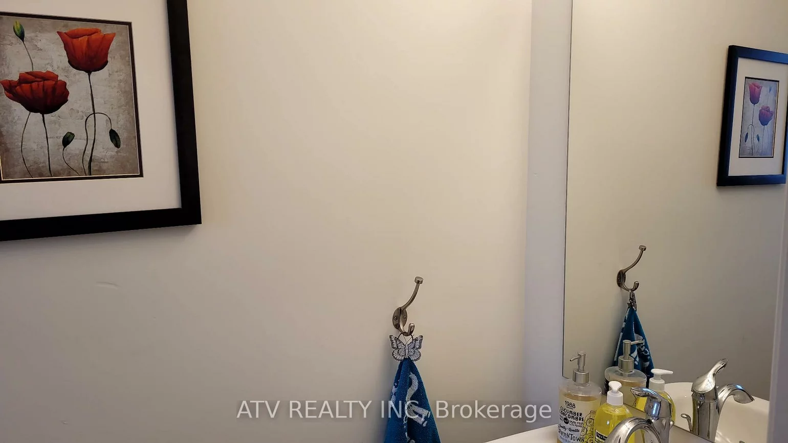 2135, Speare, Alcona, Innisfil