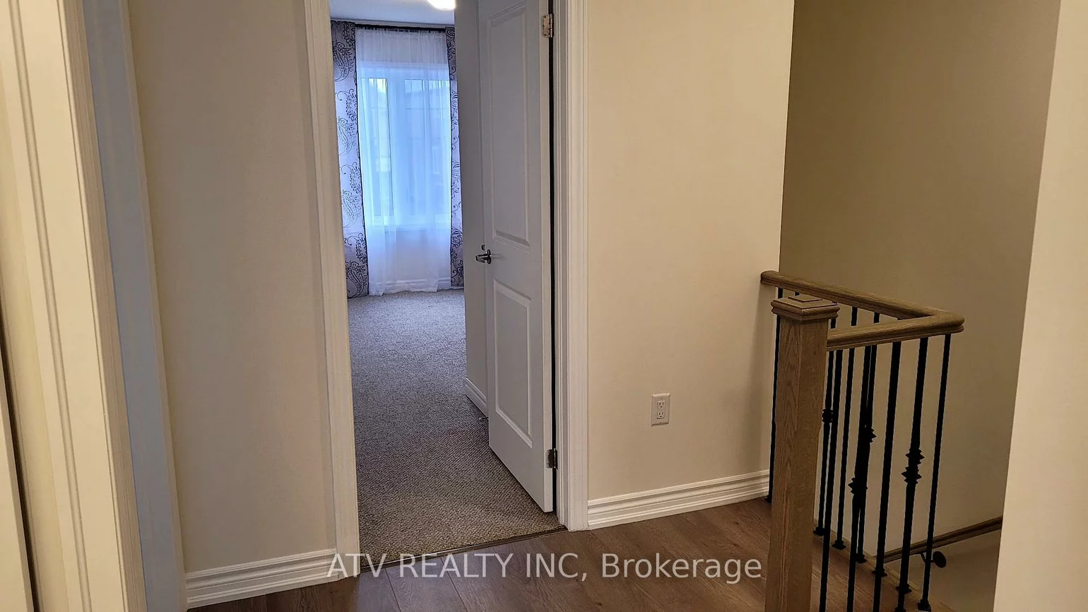 2135, Speare, Alcona, Innisfil