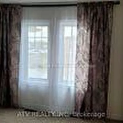 2135, Speare, Alcona, Innisfil