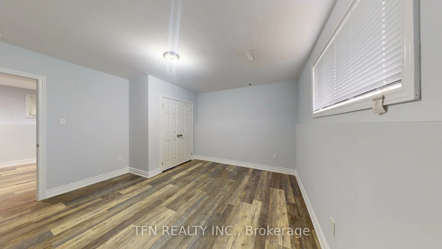 1048, Gilmore, Lefroy, Innisfil