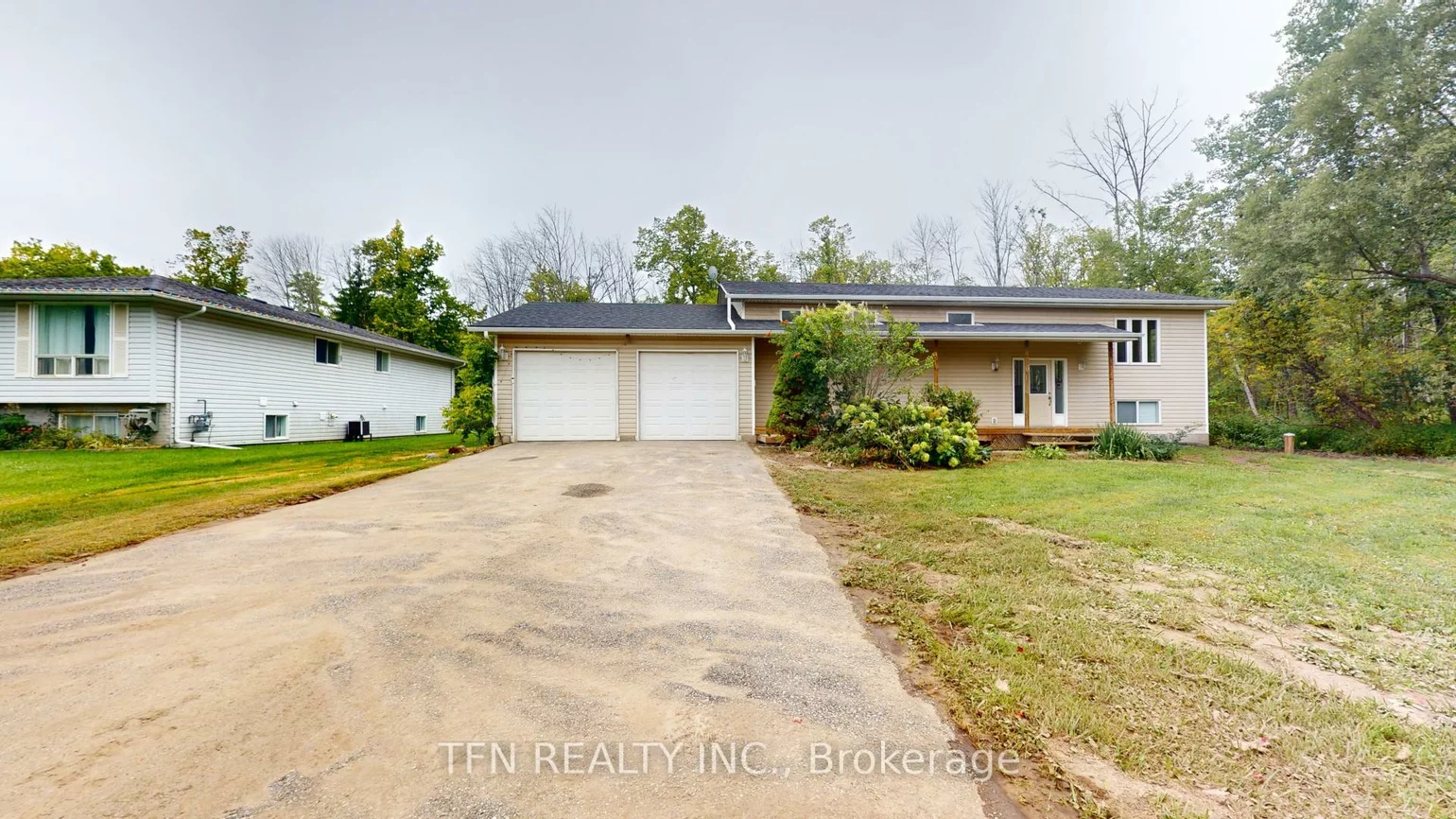 1048, Gilmore, Lefroy, Innisfil